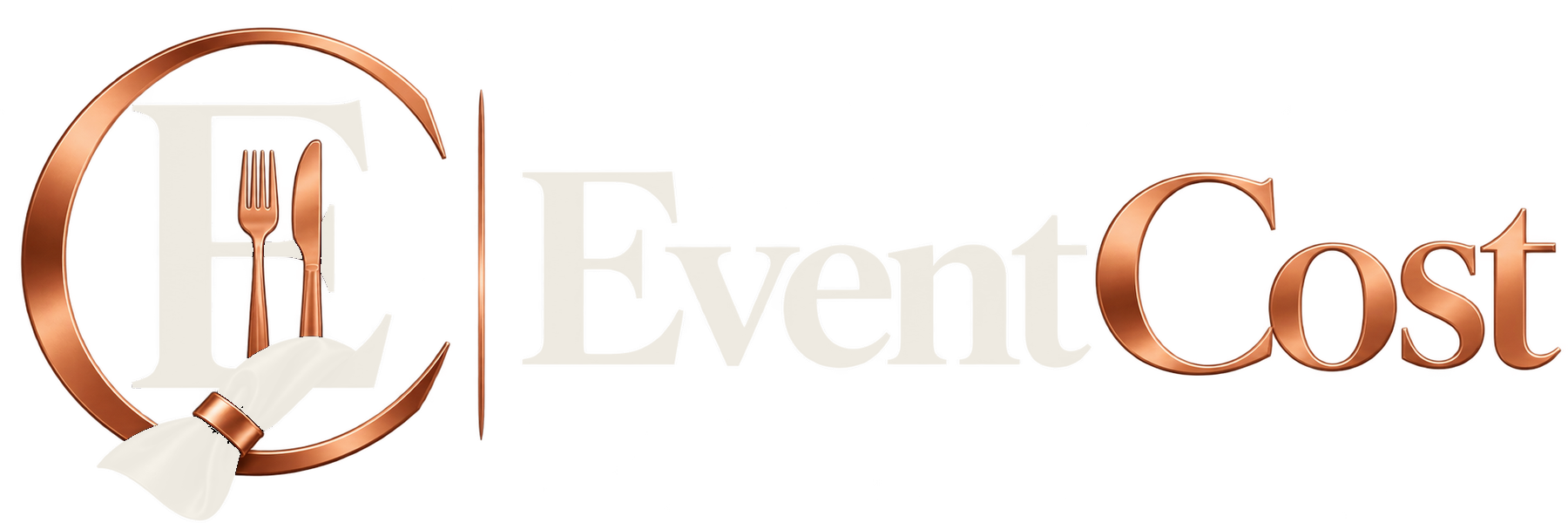 EventCost